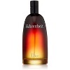 Fahrenheit By Christian Dior Eau De Toilette Spray For Men 6.8 Oz - 2 of 3