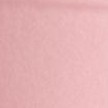 matte pink