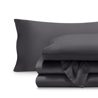 TENCEL™ Lyocell Sheet Set by Bare Home