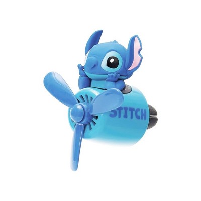 TruAIR Cartoon Car Perfume Diffuser Decoration