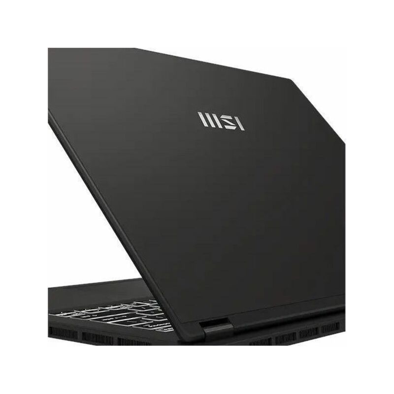MSI Commercial 14 H A13MG Commercial 14 H A13MG-003US 14" Notebook - Full HD Plus - 1920 x 1200, 2 of 7