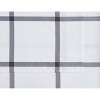 Printed Windowpane Sheet Set - Truly Soft - image 2 of 4