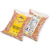 Rani Brand Authentic Indian Foods | Sugar Coated Fennel Candy - 4 of 4