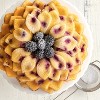 Nordic Ware Blossom Bundt® Pan - 4 of 4