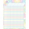 Teacher Created Resources® Pastel Pop Incentive Chart, Pack of 6 - 2 of 2