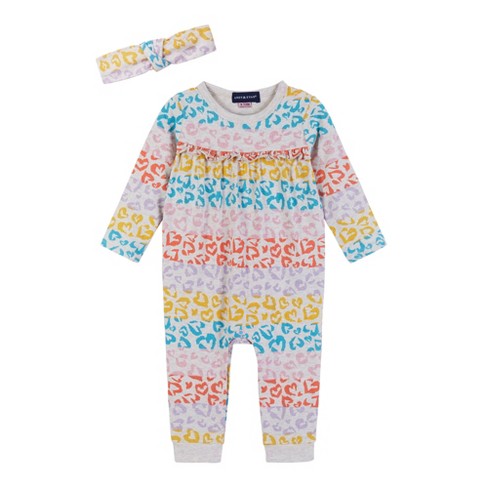 Girls romper size clearance 12