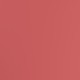 red-mojavesands