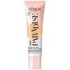 L'Oreal Paris Skin Paradise Water Infused Tinted Moisturizer with SPF 19 - 1 fl oz - image 2 of 4