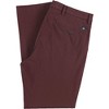 Dockers Mens City Tech Casual Trouser Pants - 2 of 3