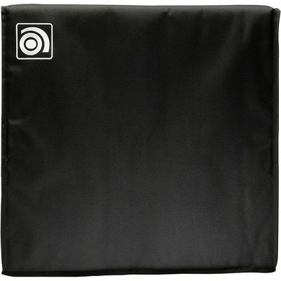 Ampeg VB-115 Cover