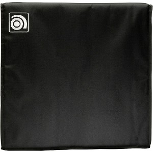 Ampeg VB-115 Cover - 1 of 4