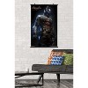 Trends International DC Comics VIdeo Game - Arkham Knight - Armor Unframed Wall Poster Prints - 2 of 4