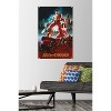 Trends International Army of Darkness (1993) - Ash One Sheet Unframed Wall Poster Prints - 2 of 4