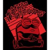 Boy's Minions: The Rise of Gru Meditating Bob T-Shirt - 2 of 4