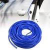 Unique Bargains U Shape Car Door Edge Guards Protector Scratch Proof - 2 of 4