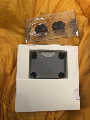 Guest review image 1 of 2, zoom in