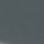 mixed gray, charcoal black