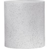 Meridian Furniture,Terrazo End Table - 3 of 4