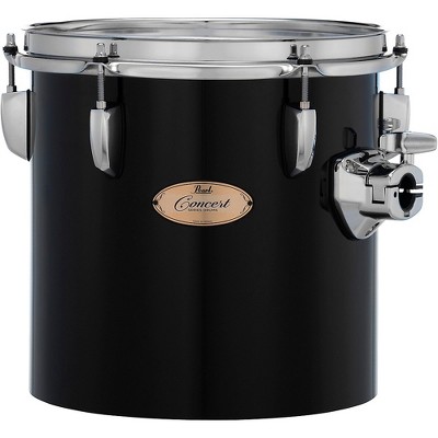 Pearl 10 inch tom new arrivals