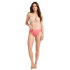 Jockey Women's No Panty Line Promise Tactel Bikini - 4 of 4