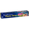 Reynolds Kitchens Quick Cut Plastic Wrap - 225 sq ft - 3 of 4