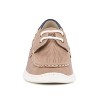 Xray Footwear Men's Trent Dress Casual Boat Shoes - 4 of 4