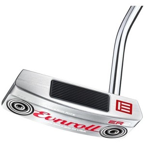 Evnroll Golf Neo Classic 2 Putter - 1 of 4