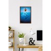 Trends International Ice Age 2: The Meltdown (2006) - Balance One Sheet Framed Wall Poster Prints - 2 of 4