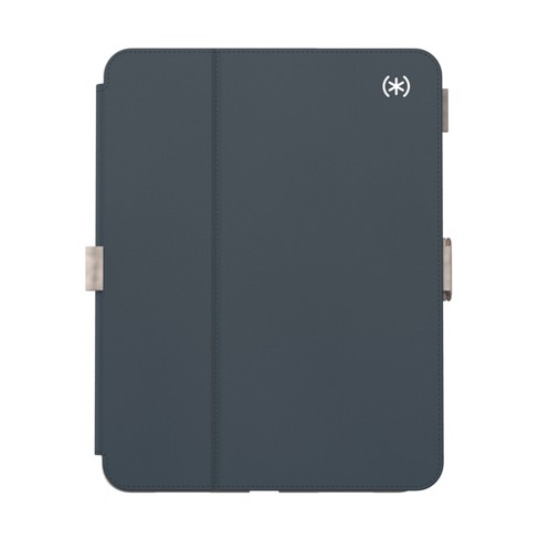 Speck Balance Folio R Protective Case For Apple Ipad 11-inch Pro And Ipad  10.9-inch Air : Target