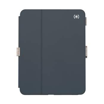 Speck Balancefolio R Protective Case for Apple iPad 10th Gen (10.9-inch)
