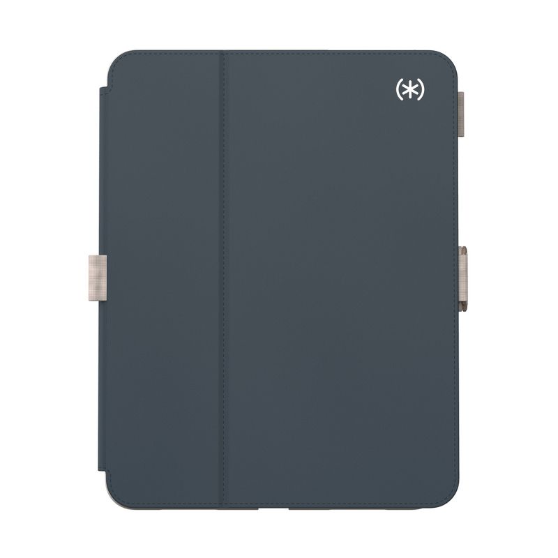 Speck Balancefolio R Protective Case for Apple iPad 10th Gen (10.9-inch), 1 of 11