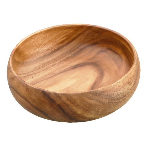 Pacific Merchants 12 inch Deep Bowl