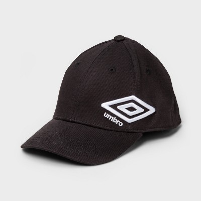 umbro baseball cap