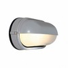 Access Lighting Nauticus 1 - Light Wall Light in  Satin - 2 of 2