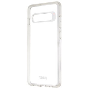 ZAGG Crystal Palace Case for Samsung Galaxy A53 5G - Clear - 1 of 1