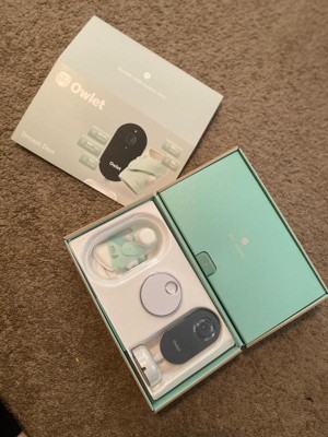 Guest review image 3 of 5, zoom in