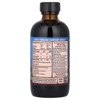 WishGarden Herbs Kids, Elderberry Syrup, 4 fl oz (120 ml) - 2 of 3