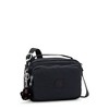 Kipling Coleta Crossbody Bag - 2 of 4