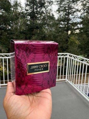 Guest review image 3 of 4, zoom in