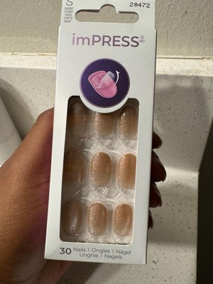 Guest review image 2 of 2, zoom in