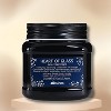 Davines Heart of Glass Rich Conditioner - (8.76 oz) Treatment for Hair Breakage and Hair Reflections Enhancer - 2 of 2