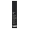 COSNORI Superproof Brush Eyeliner 01 Black - 24h Pen Eyeliner – Super Slim Lasting Liquid Eye Liner - Smudge, Budge Resistant Wear – Allergen Free - 3 of 4