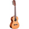 Kala KA-SCAC-T8 Tenor 8-String Ukulele Natural - 3 of 4