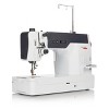 Bernette b08 High Speed Straight Stitch Sewing Machine - 4 of 4