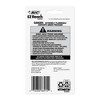 BiC Pocket Lighter - 2ct - 4 of 4
