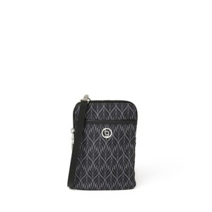 baggallini Women's Arlington Mini Crossbody Bag - 1 of 4