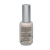 L'Erbolario Concentrated Fluid Treatment - Face Treatment - 1 oz - 4 of 4