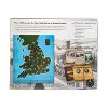 Railways of Great Britain Expansion Board Game - 2 of 3