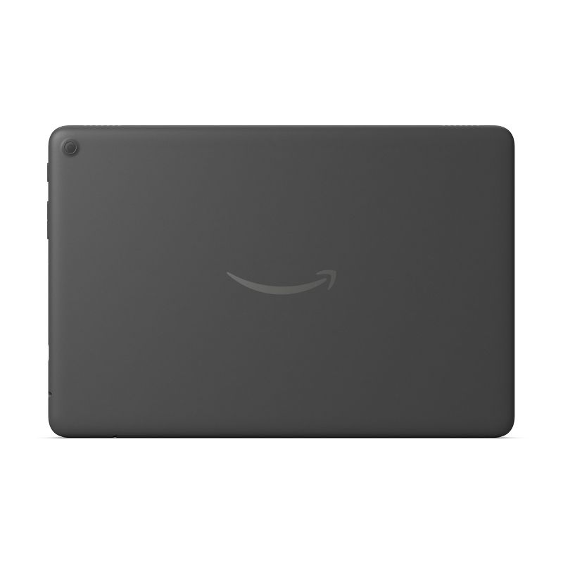 Amazon Fire HD 10&#34; 32GB Tablet (2023 Release) - Black, 6 of 11