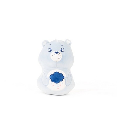 Care Bears 9" Pillow Grumpy